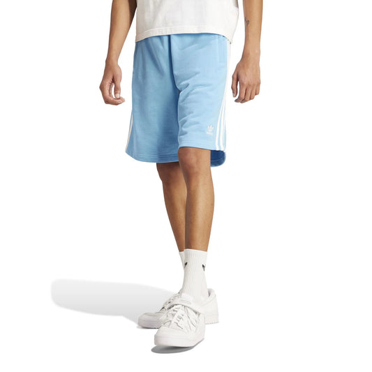 SHORT ADICOLOR 3-STRIPES