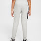 PANTALONI KIDS TECH FLEECE