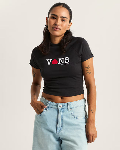 T-SHIRT SOUVENIR BABY