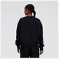 FELPA SPORT ESSENTIALS FLEECE