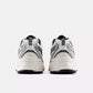 SCARPE 530 SG RUNNING