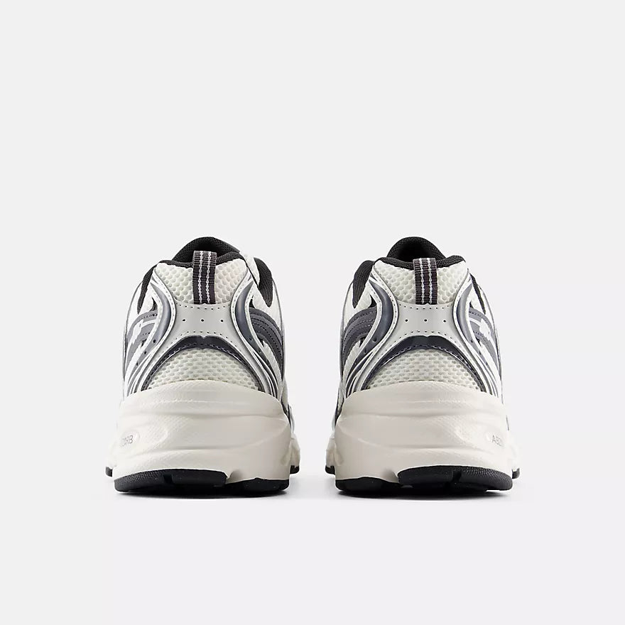 SCARPE 530 SG RUNNING