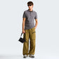 POLO PREMIUM SLIM
