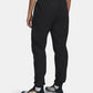 PANTALONI RIVAL WOVEN