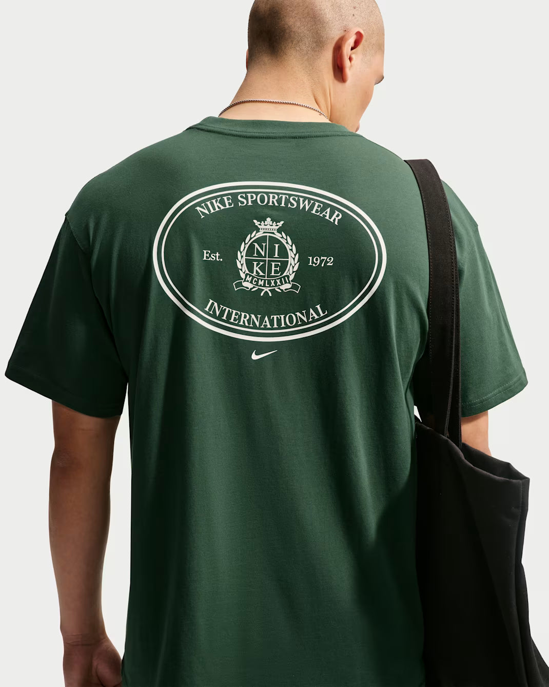 T-SHIRT COUNTRY CLUB