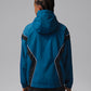 GIACCA RAGAZZO JORDAN JDB ESSENTIALS DRAFT – BLU
