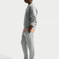 PANTALONI CLASSIC CLUB FLEECE