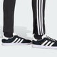 PANTALONI CLASSIC SST