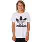 T-SHIRT KIDS CLASSIC TREFOIL