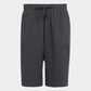 SHORT ESSENTIAL ELEVATED