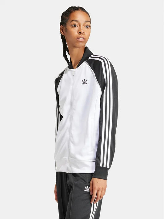 Adidas Originals tagged Giacca PRESTIGESTORE.SHOP