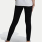 LEGGINGS GIRLS ESSENTIAL LOGO