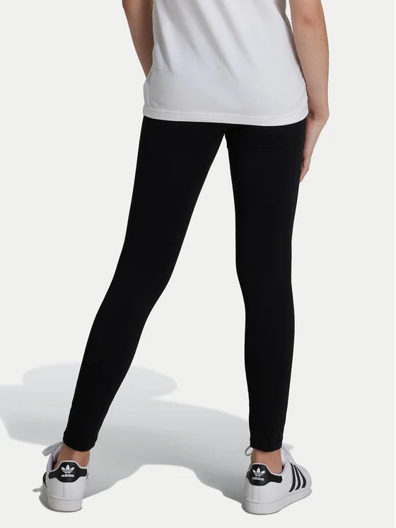 LEGGINGS GIRLS ESSENTIAL LOGO