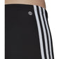 BOXER MARE CLASSIC 3-STRIPES