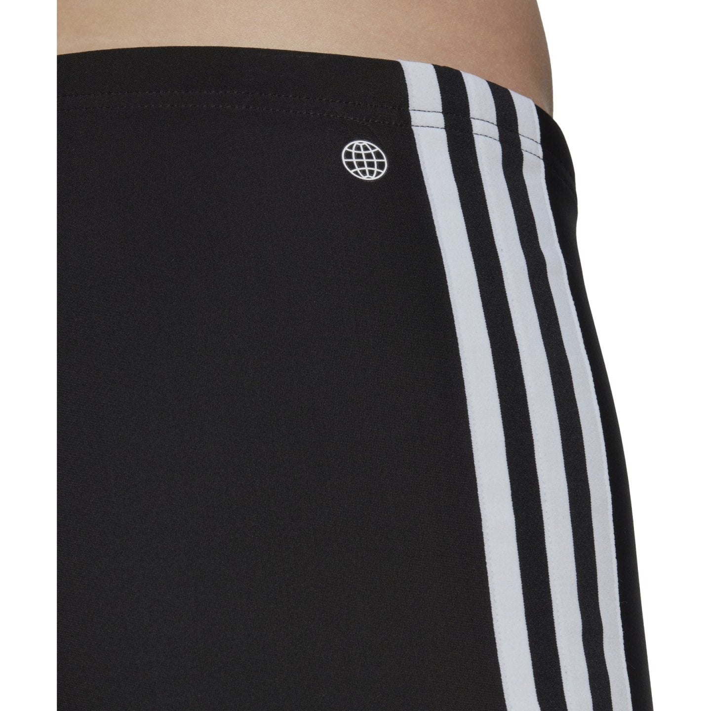 BOXER MARE CLASSIC 3-STRIPES