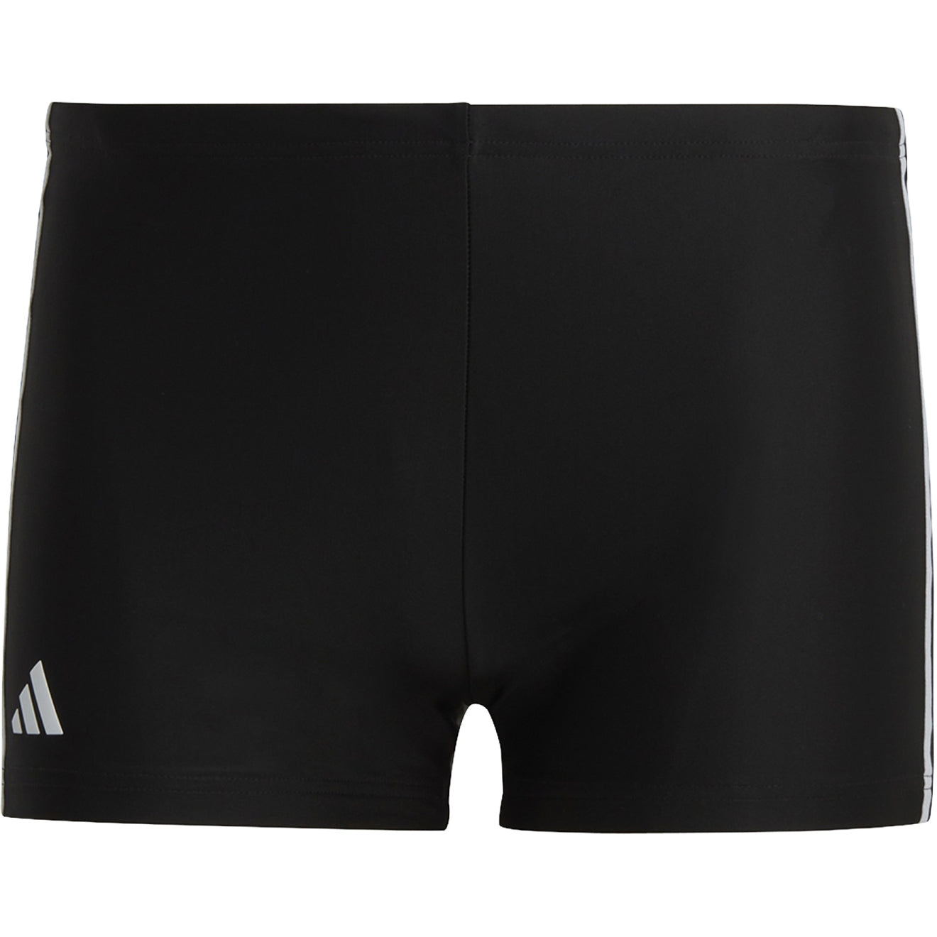 BOXER MARE CLASSIC 3-STRIPES