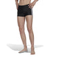 BOXER MARE CLASSIC 3-STRIPES
