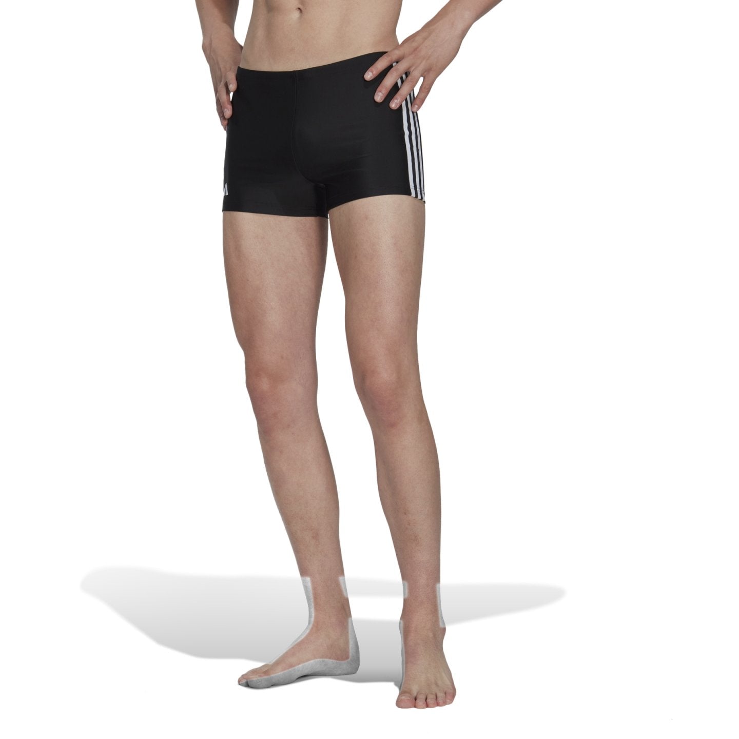 BOXER MARE CLASSIC 3-STRIPES