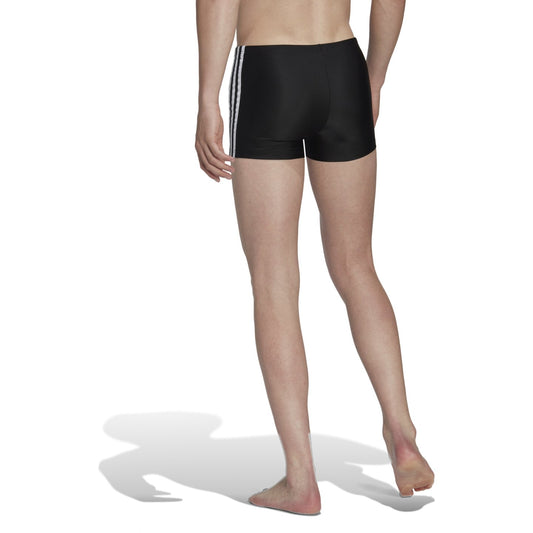 BOXER MARE CLASSIC 3-STRIPES