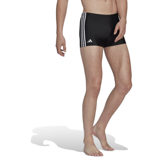 BOXER MARE CLASSIC 3-STRIPES