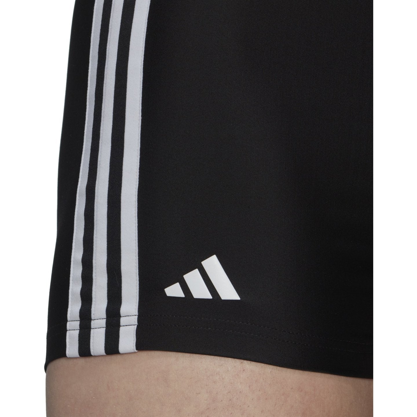 BOXER MARE CLASSIC 3-STRIPES
