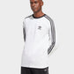 MAGLIA ADICOLOR CLASSIC 3-STRIPES