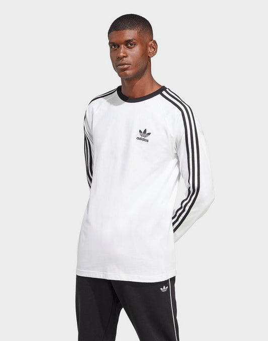 MAGLIA ADICOLOR CLASSIC 3-STRIPES