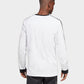 MAGLIA ADICOLOR CLASSIC 3-STRIPES