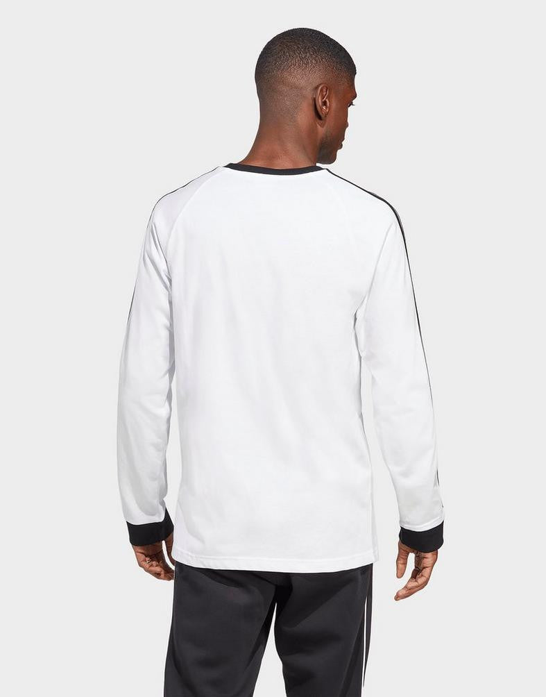 MAGLIA ADICOLOR CLASSIC 3-STRIPES