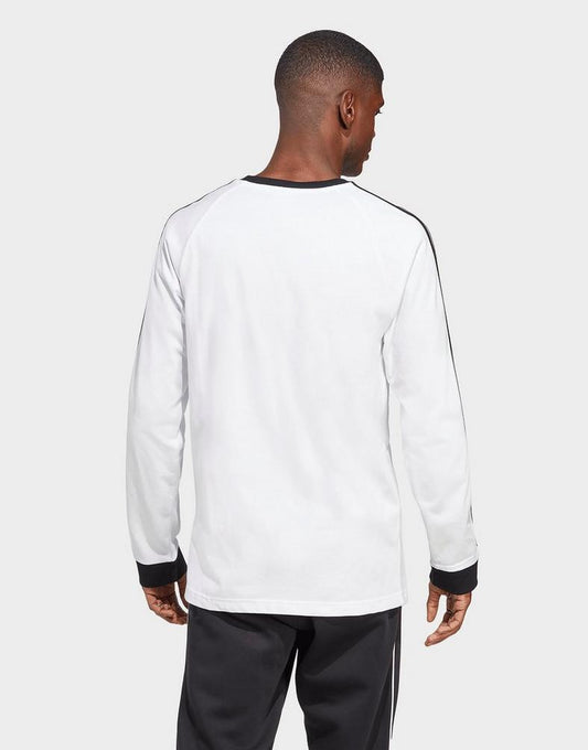 MAGLIA ADICOLOR CLASSIC 3-STRIPES