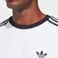 MAGLIA ADICOLOR CLASSIC 3-STRIPES