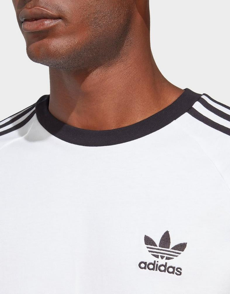 MAGLIA ADICOLOR CLASSIC 3-STRIPES