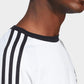 MAGLIA ADICOLOR CLASSIC 3-STRIPES