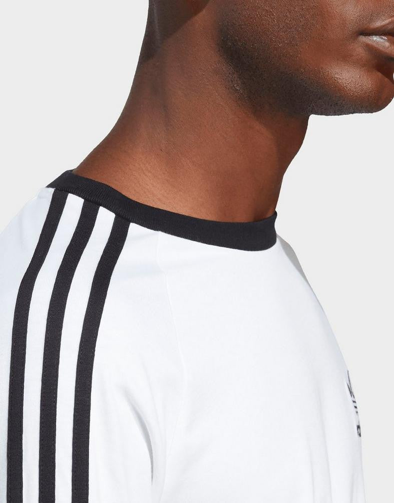 MAGLIA ADICOLOR CLASSIC 3-STRIPES
