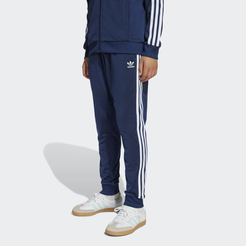 PANTALONI KIDS ADICOLOR SST