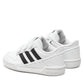 SCARPE KIDS TEAM COURT 2 STR