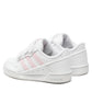 SCARPE KIDS TEAM COURT 2 STR