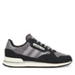 SCARPE TREZIOD 2.0