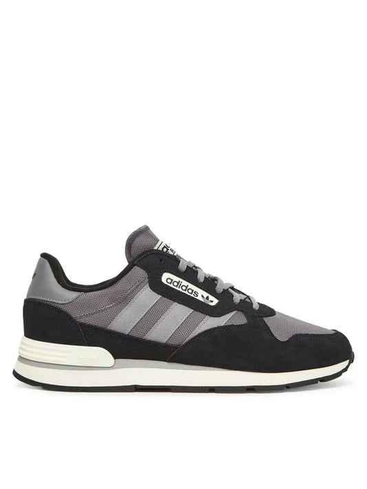 SCARPE TREZIOD 2.0