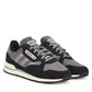 SCARPE TREZIOD 2.0