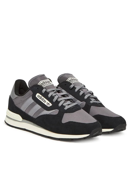 SCARPE TREZIOD 2.0