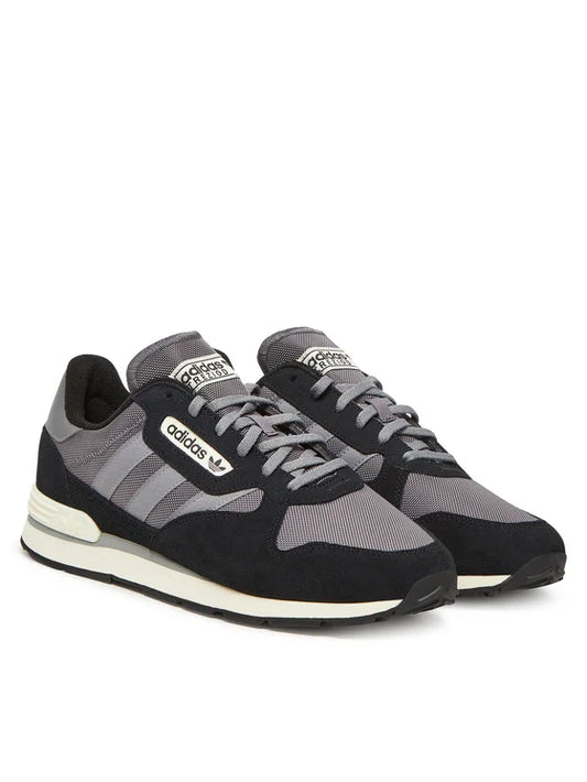 SCARPE TREZIOD 2.0