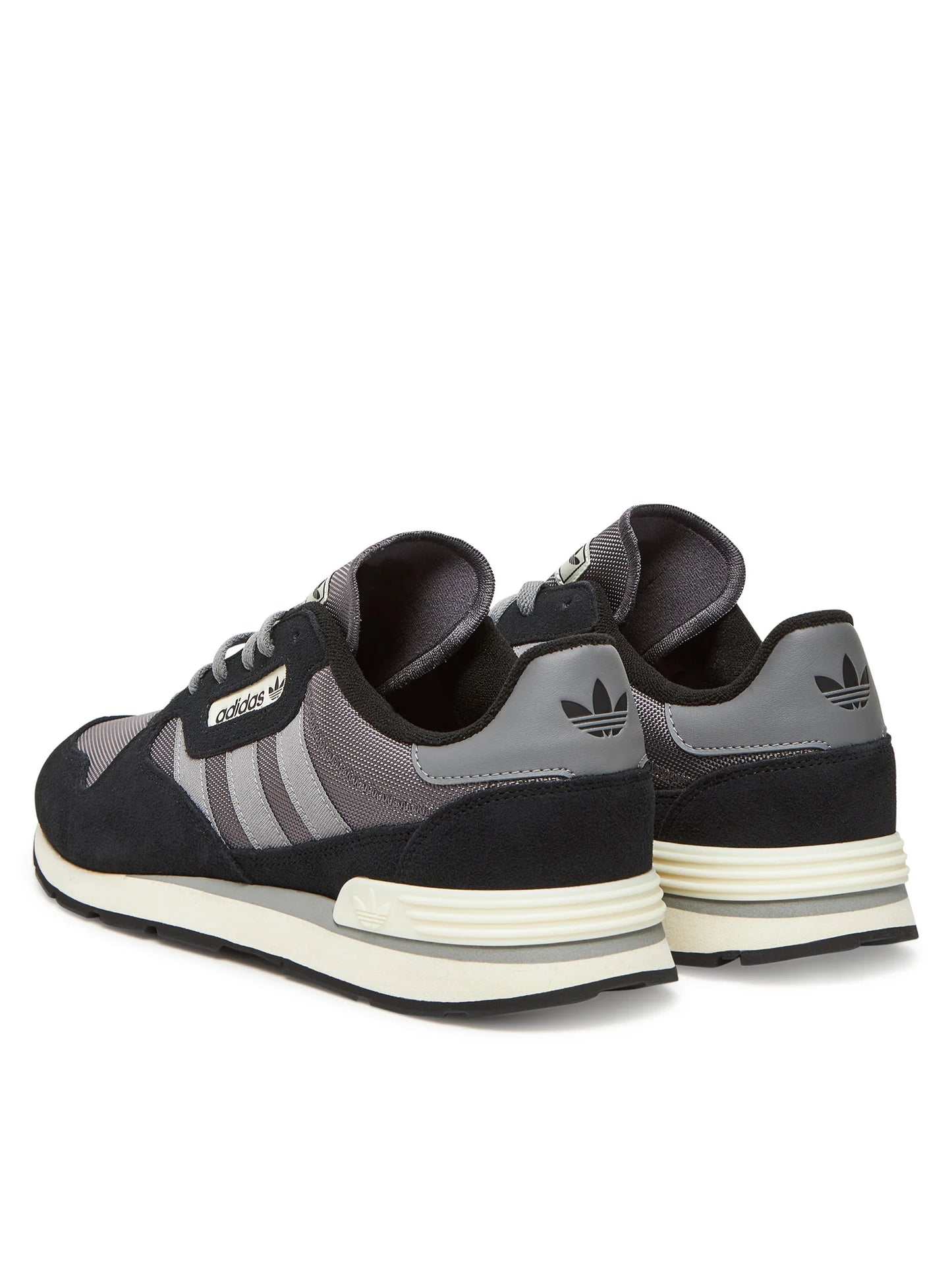 SCARPE TREZIOD 2.0