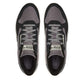 SCARPE TREZIOD 2.0