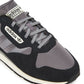 SCARPE TREZIOD 2.0