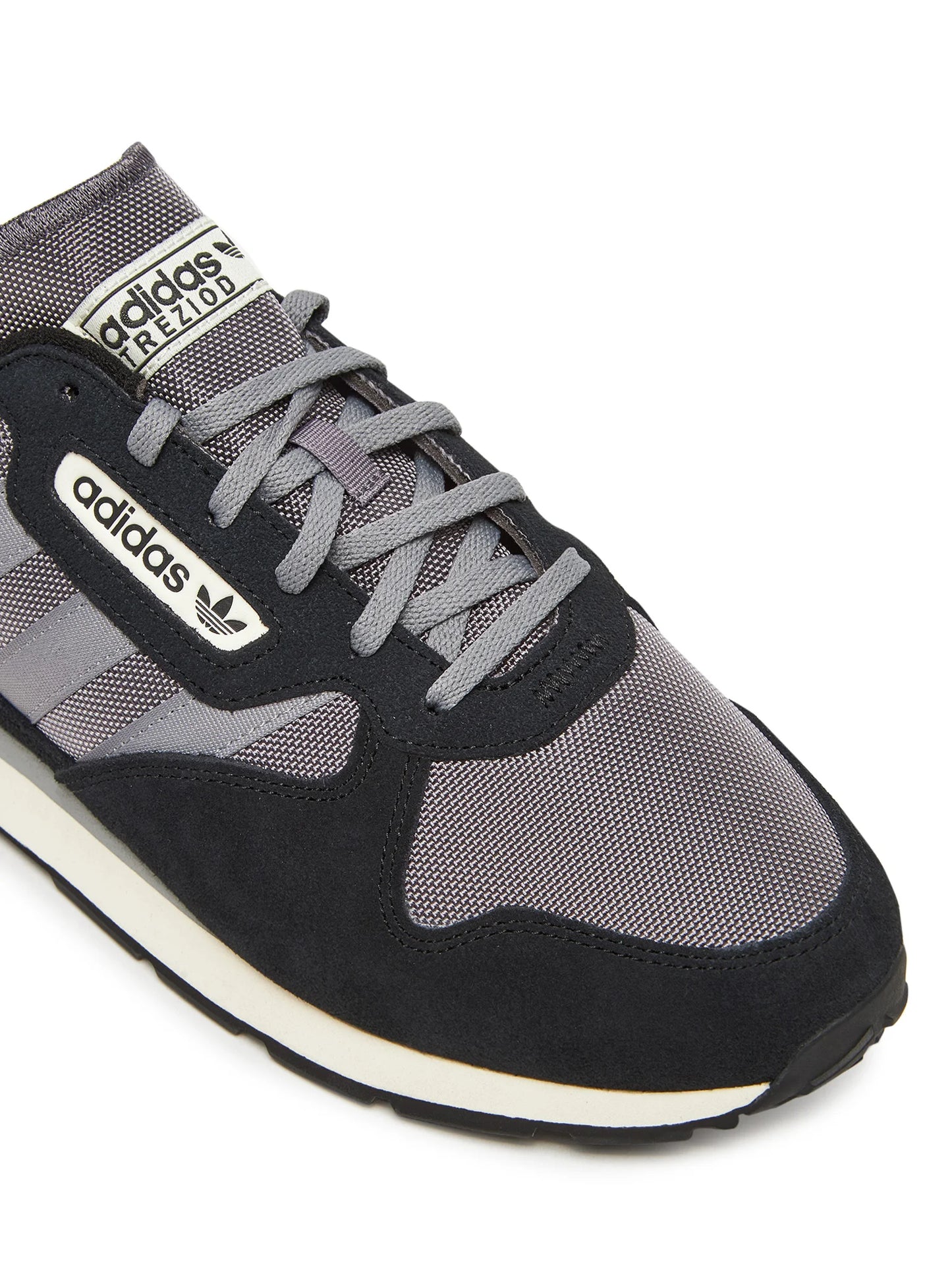 SCARPE TREZIOD 2.0