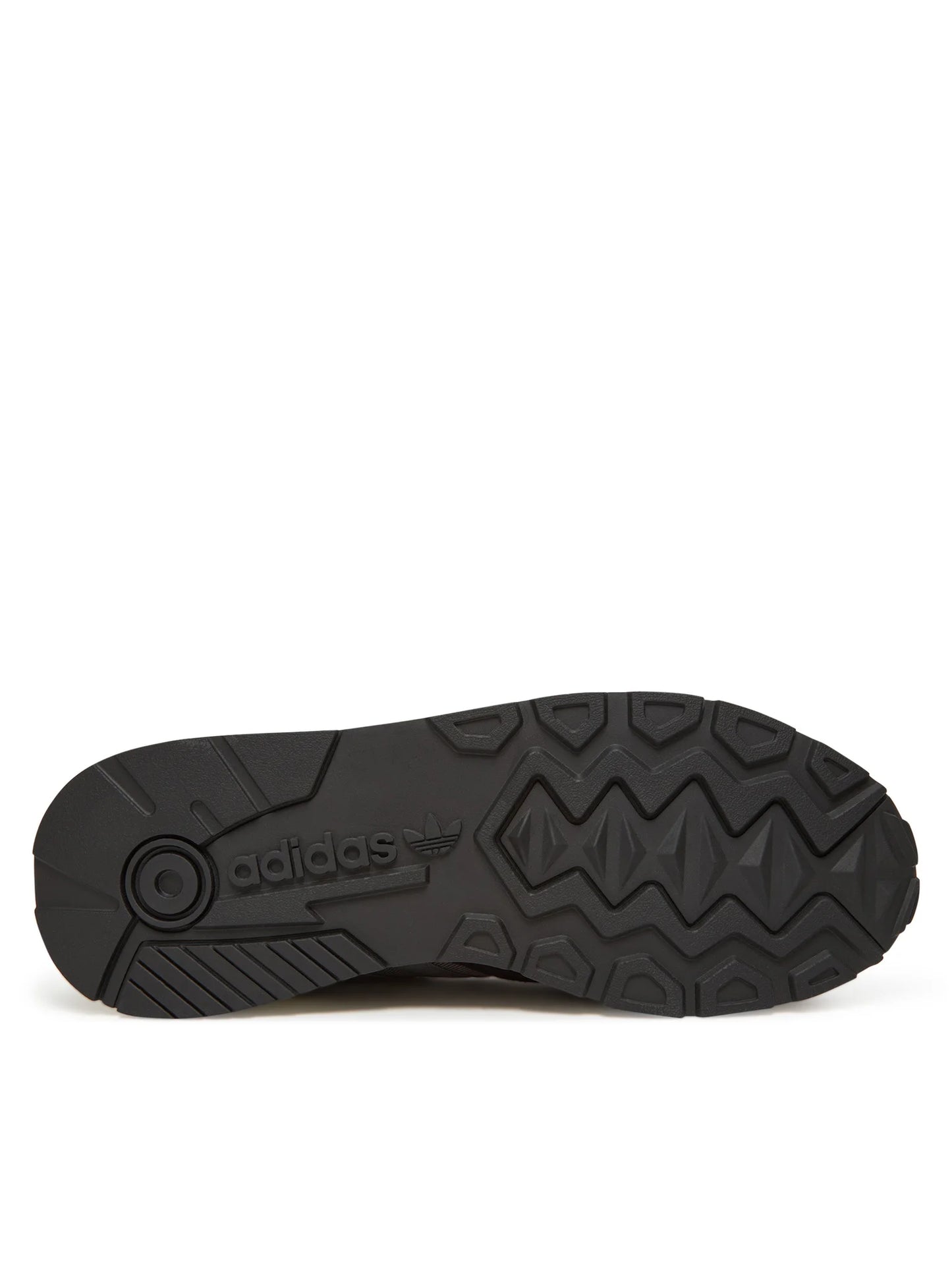 SCARPE TREZIOD 2.0