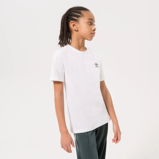 T-SHIRT KIDS CLASSIC ADICOLOR