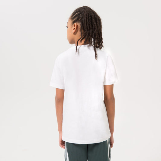 T-SHIRT KIDS CLASSIC ADICOLOR