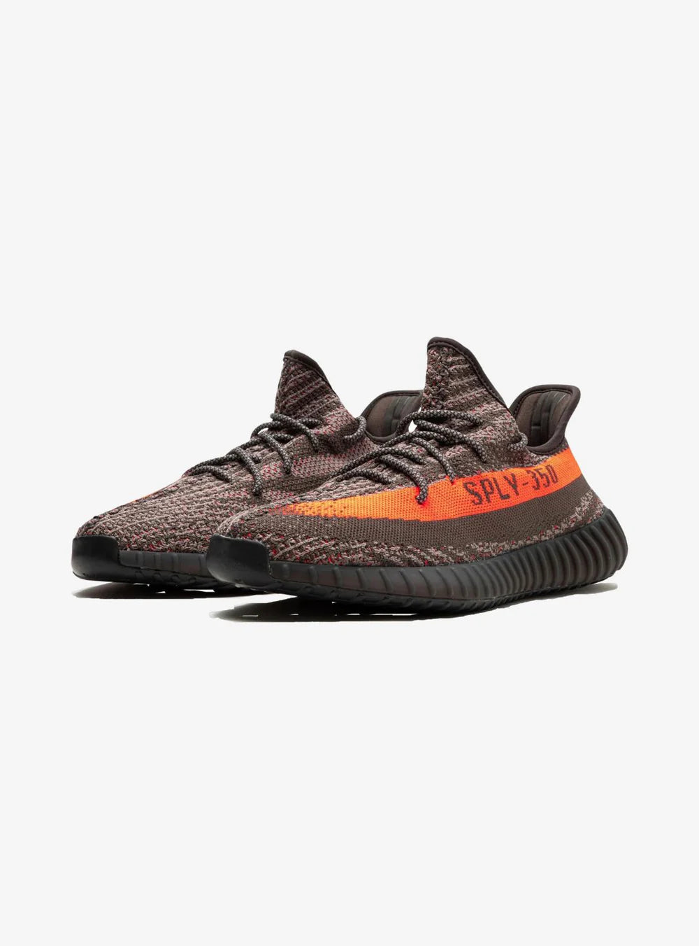 SCARPE YEEZY BOOST 350 V2